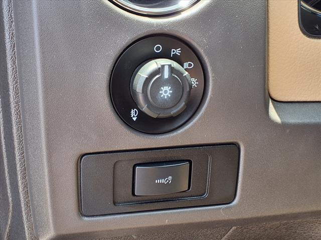 2014 Ford F-150 XLT - Photo 18