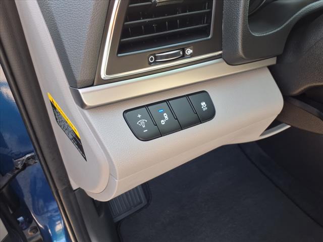 2018 Hyundai ELANTRA Value Edition - Photo 18