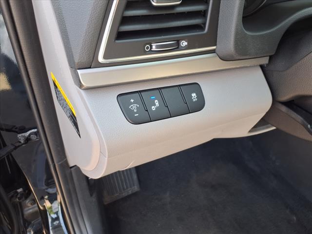 2018 Hyundai ELANTRA Value Edition - Photo 18