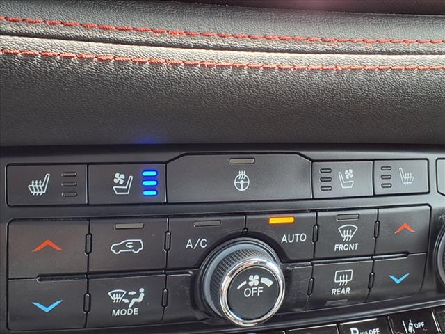 2023 Dodge Durango GT Premium - Photo 19