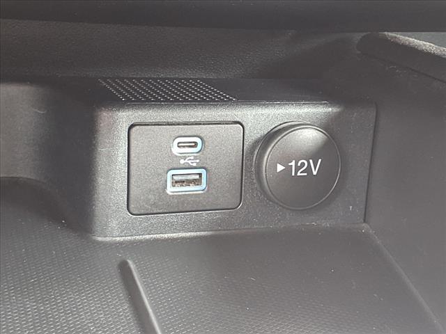2023 Ford Escape Active - Photo 19