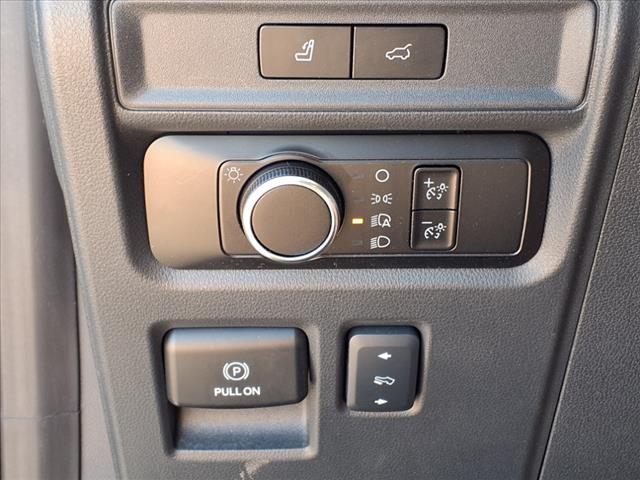 2024 Ford Expedition XLT - Photo 19