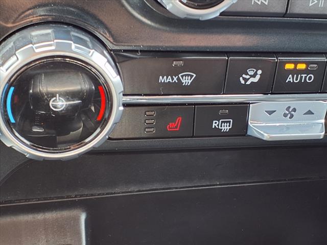 2023 Ford F-150 XLT - Photo 19