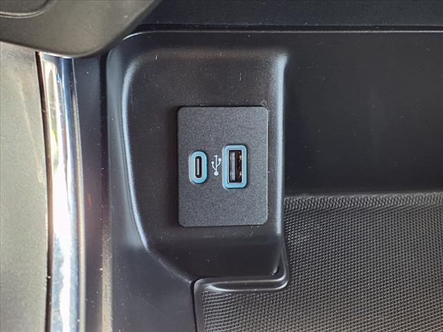 2022 Ford F-150 XLT - Photo 19