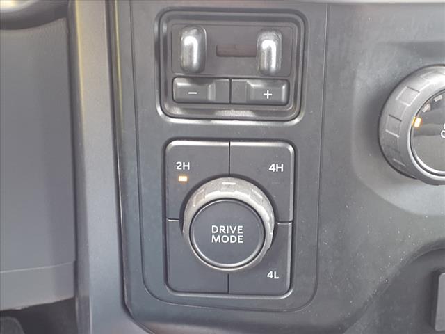 2023 Ford F-150 XLT - Photo 19