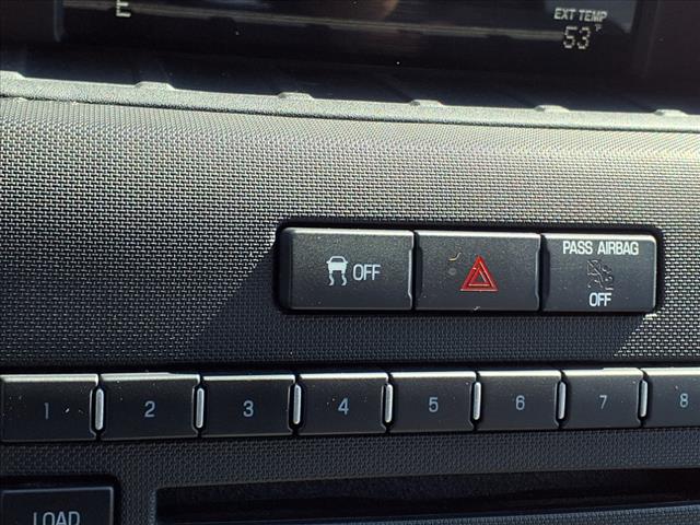 2012 Ford F-150 XLT - Photo 19