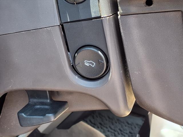 2014 Ford F-150 XLT - Photo 19