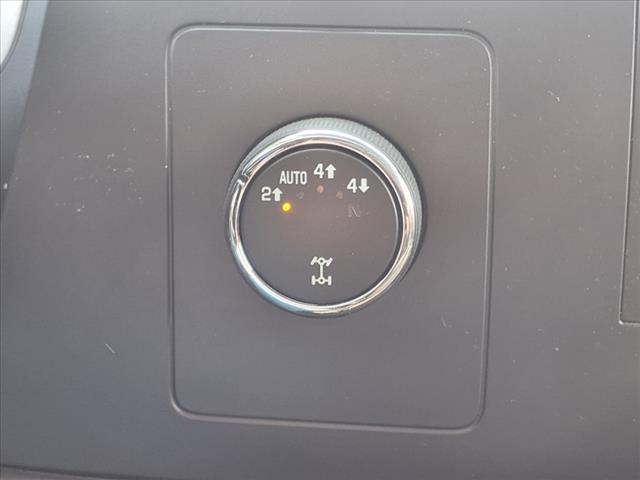 2012 Chevrolet Silverado 1500 LT - Photo 19
