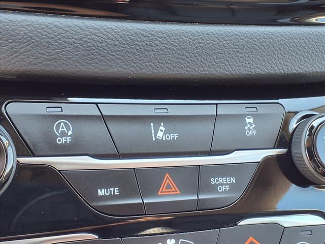 2022 Chrysler Pacifica Touring L - Photo 19
