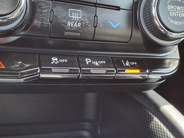 2023 Dodge Durango GT Premium - Photo 20
