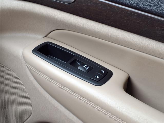 2018 Jeep Grand Cherokee Laredo - Photo 20