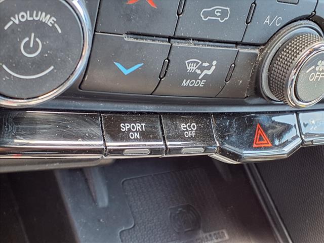2023 Dodge Durango R/T Plus - Photo 20