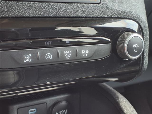 2023 Ford Escape Active - Photo 20
