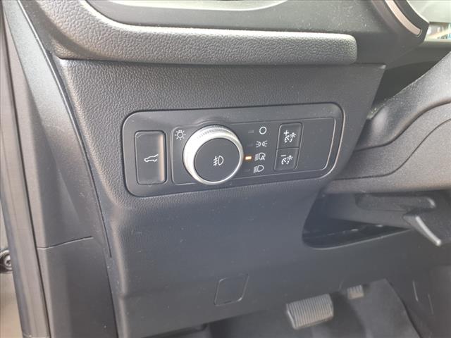 2020 Ford Escape SEL - Photo 20