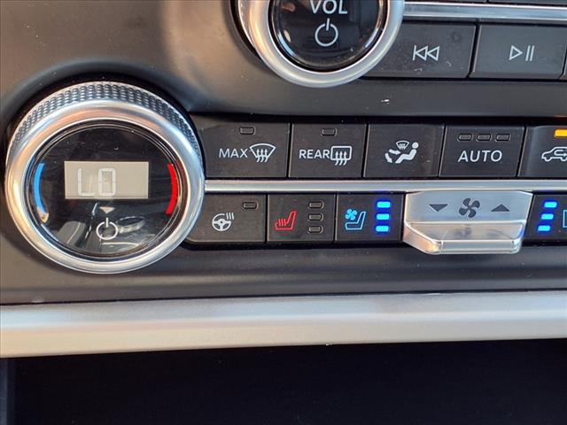 2024 Ford Expedition XLT - Photo 20