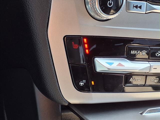 2022 Ford Explorer XLT - Photo 20