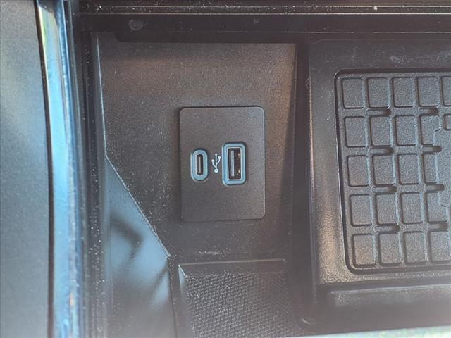 2023 Ford F-150 Lariat - Photo 20