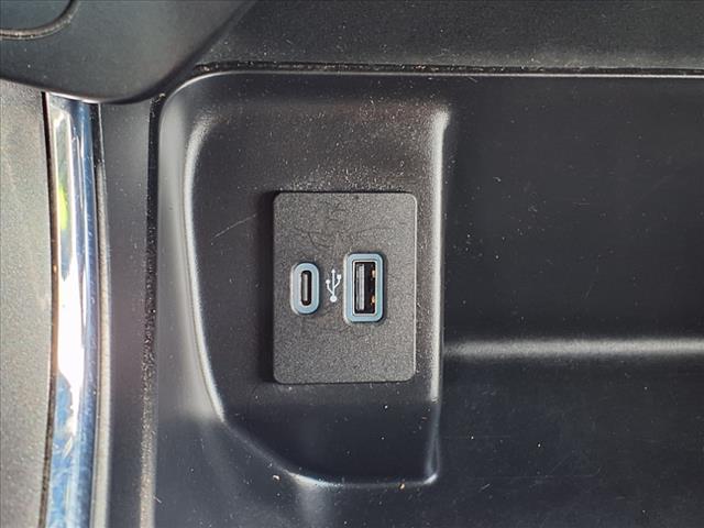 2023 Ford F-150 XLT - Photo 20