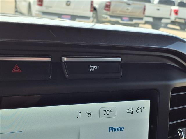 2022 Ford F-150 XLT - Photo 20