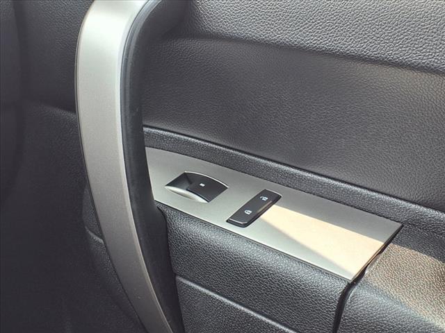 2012 Chevrolet Silverado 1500 LT - Photo 20