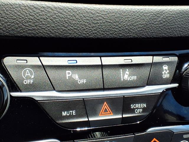 2022 Chrysler Pacifica Touring L - Photo 20