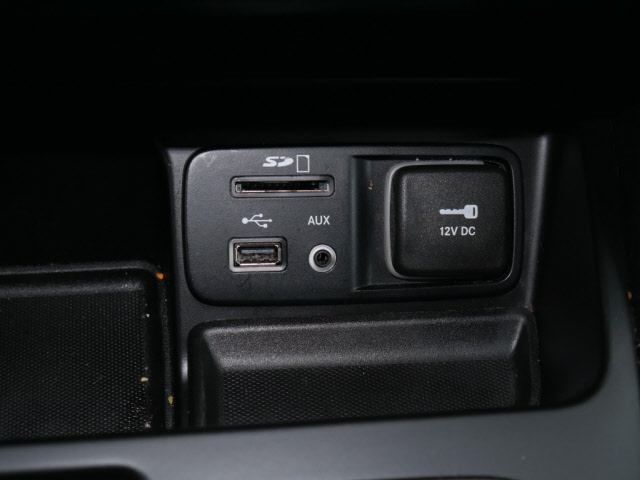 2016 Jeep Cherokee Sport - Photo 21