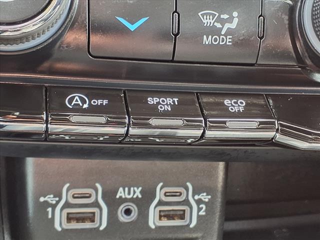 2023 Dodge Durango GT Premium - Photo 21