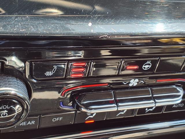 2023 Jeep Grand Cherokee Limited - Photo 21