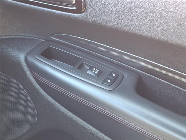 2022 Dodge Durango R/T - Photo 21