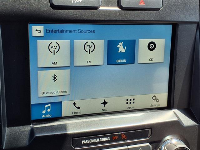 2017 Ford F-150 XLT - Photo 21