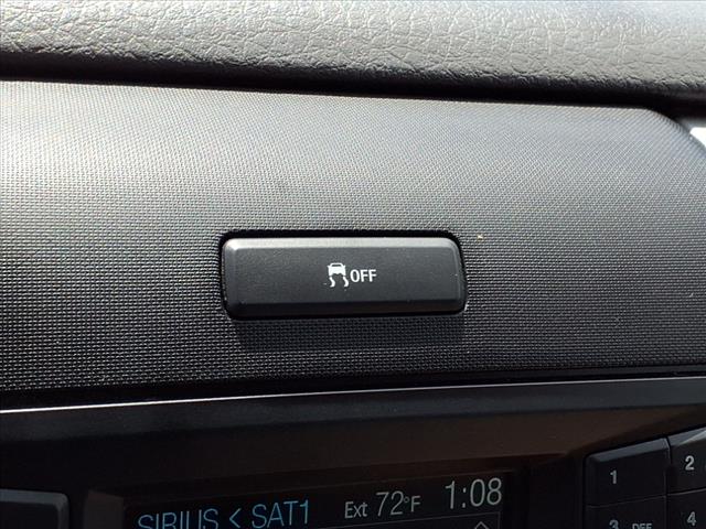 2014 Ford F-150 XLT - Photo 21