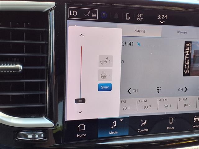 2022 Chrysler Pacifica Touring L - Photo 21