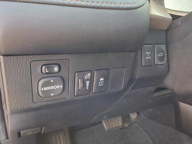 2014 Toyota RAV4 Limited - Photo 21