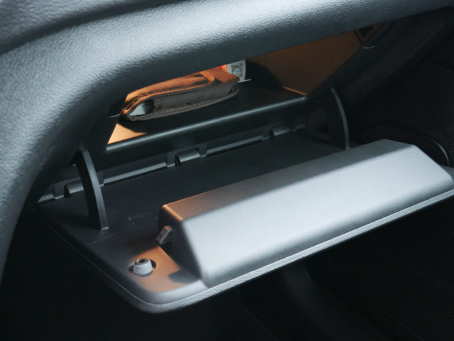 2016 Jeep Cherokee Sport - Photo 22