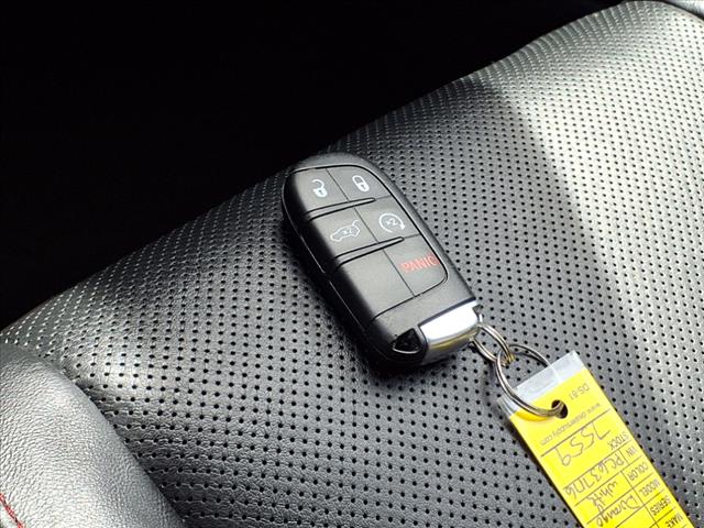 2023 Dodge Durango GT Premium - Photo 22