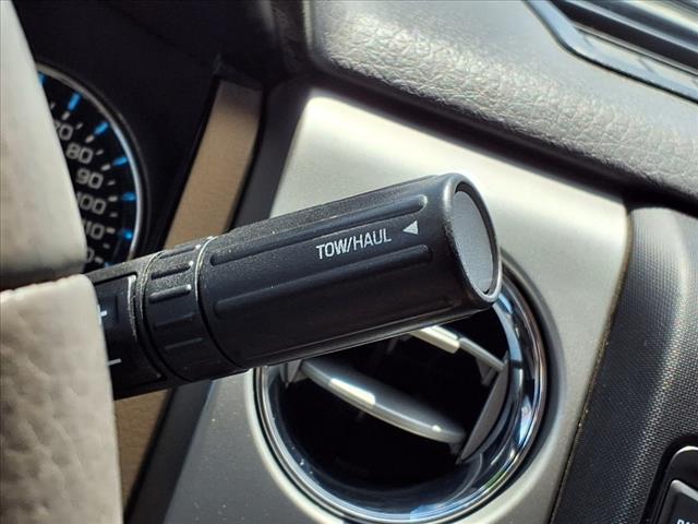 2014 Ford F-150 XLT - Photo 22