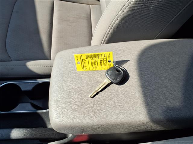 2018 Hyundai ELANTRA Value Edition - Photo 22