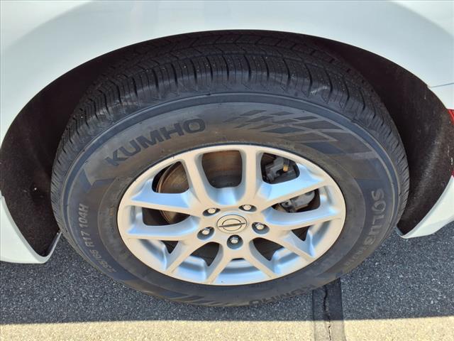 2022 Chrysler Pacifica Touring L - Photo 23