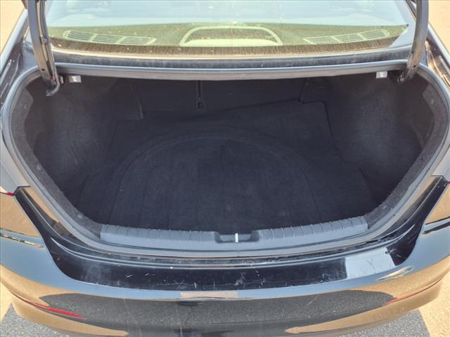 2018 Hyundai ELANTRA Value Edition - Photo 23