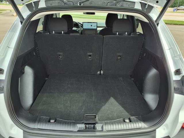 2023 Ford Escape Active - Photo 24