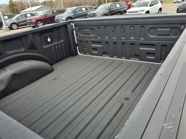 2023 Ford F-150 XLT - Photo 24