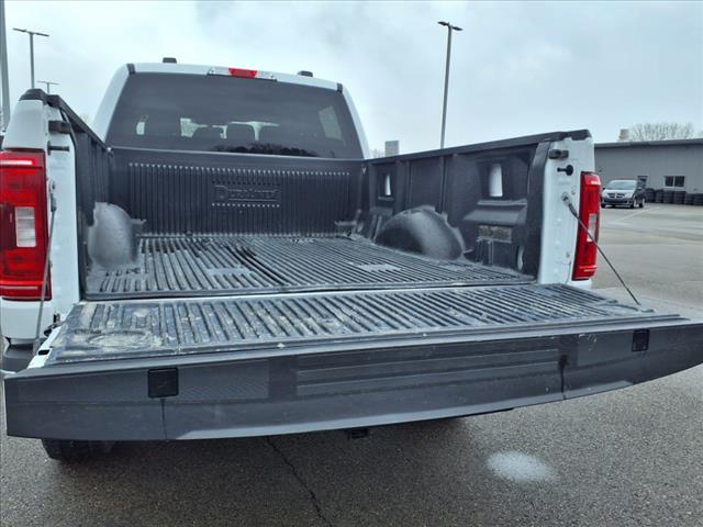 2023 Ford F-150 XLT - Photo 24