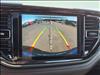2026 Dodge Durango GT Plus - thumbnail 10