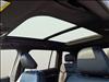 2026 Jeep Grand Cherokee Limited - thumbnail 10