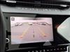 2026 Jeep Grand Cherokee L Limited - thumbnail 10