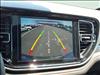2026 Dodge Durango GT HEMI Plus - thumbnail 10
