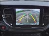 2024 Dodge Durango SRT Hellcat Plus - thumbnail 10