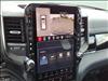 2026 RAM 1500 Limited - thumbnail 10