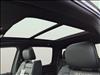 2026 RAM 1500 RHO - thumbnail 10