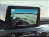 2026 Ford Escape Active - thumbnail 10